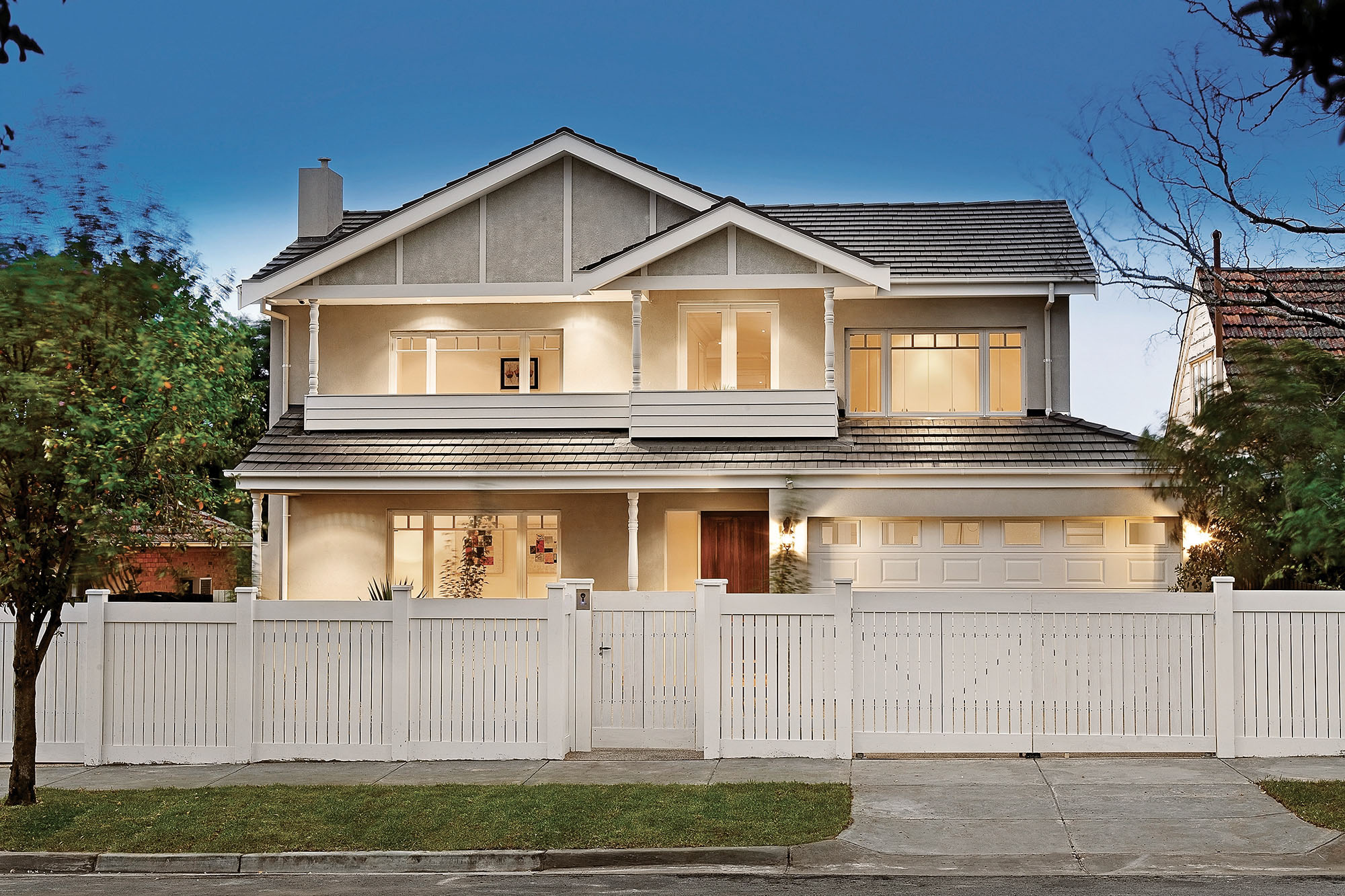 JPT Homes builder. Design and construction of luxury houses. Experienced in building in Brighton, Black Rock, Beaumaris Bayside Victoria. 